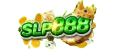 slp888 เดิมพันที่สมบูรณ์แบบ ด้วยระบบอัตโนมัติที่รวดเร็ว